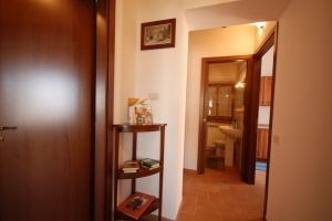 Casa Vacanze La Capanna 003