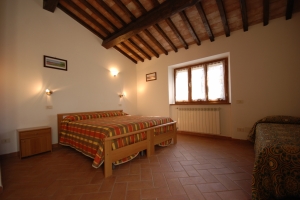 Casa Vacanze La Capanna 004