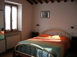 Casa Vacanze La Capanna 006